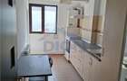 Apartament 2 camere, Militari, centrala - 5