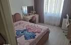 Apartament cu 2 camere în Titan - 6