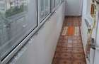 Apartament 3 camere decomandat 80 mp cu 2 grupuri sanitare Unirii - 6