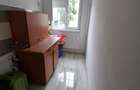 Apartament 2 camere de vanzare - Plopeni, cartier Diana - 1