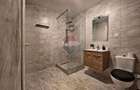Apartament 3 camere De vanzare Confort City