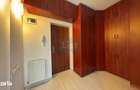 FARA COMISION! 2 camere 56mp, decomandat, zona linistita, str. Bacovia - 1