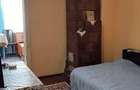 Casa 3 camere - Jaristea - 6
