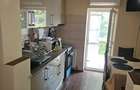 Inchiriez apartament ,bl 51,ca punct de reper magazinul Lemns ,Gaesti - 5