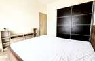 Apartament 2 camere de inchiriat. Centrala termica, Giroc. Timi? - 9