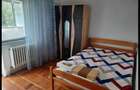 Caut colega de apartament! - 1