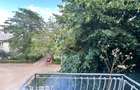 Apartament de vanzare 2 camere in Bacau strada Razboieni - 16