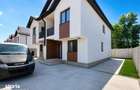 Casa Tip Duplex Premium/ Comision 0%/ Prelungirea Ghencea Bragadiru - 1