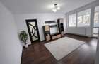 Apartament 3 camere Micro 16 Gala?i, renovat, centrala, 90.000 - 2