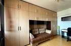 Apartament de inchiriat, 38 mp, zona Calea Aradului - 4