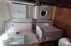 Apartament cu 2 camere decomandat în Central - 12