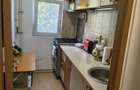 Apartament 2 camere Piata Progresul - 7