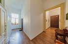 Apartament 2 camere, Ultracentral, comision 0% - 2