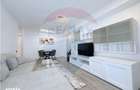 Apartament de LUX- Inchiriere in The Lake Home - 9