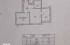 Mamaia Nord ( Leon Beach)-2 camere decomandate la 50m de plaja-98.000e - 5