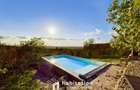 Casă cu 4 dormitoare + piscină în Socolari – ideală pentru investiție - 6