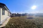 Casă modernă | 109 mp utili | Teren 600 mp | Terasă acoperită | Paleu