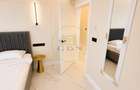 Apartament Exclusivist în VOLO Residence | 90 mp | Terasă 25 mp. - 19