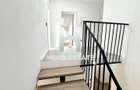 Apartament cu 4 camere pe 2 nivele in Giroc - 10