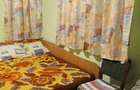 Casa la ?ara cu teren 3922 m2 cu ie?ire pe 2 strazi in Baneasa, judetul Giurgiu - 6