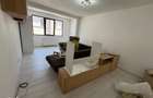 1 Decembrie metrou Str Marin Pazon - 6