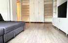 2 Camere | Romana | AC | Pet Friendly - 3