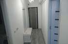 Inchiriez apartament cu 2 camere - 5