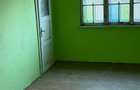 S.C.VIMAK Imobiliare vinde casa, zona A in Sighisoara