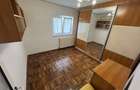 Apartament 3 camere zona Tomis 3 cu Gaze