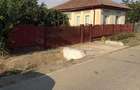 Casa in Bistret, Str. Unirii teren 1540 mp - 3