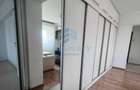 Apartament 2 camere | Dorobanti | Dressing | Ac & Cuptor cu microunde - 1