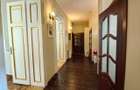 Apartament cu balcon, terasa -Renovat integral in Iosefin, Timi?oara - 7
