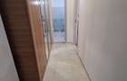 Apartament 2 camere + Loc de parcare privat | 52,69 mp | - 5