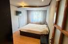 Apartament 4 camere, Craiovi?a centrala 2/4 - 11