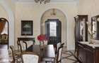 Vila exceptionala | Arhitectura Clasica | Lux | Eleganta | COMISION 0% - 12