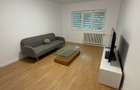 Apartament 3 cam. 2 bai nou-renovat Lujerului Blv. Uverturii Sector 6 - 3