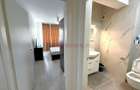 2 camere | decomandat | 60,8 mp | parcare inclusa | Mobilat si utilat - 9
