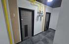 Oferta TVA 9% Apartamente noi de vanzare Galati - 3