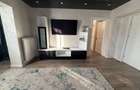 Inchiriez apartament 2 camere Buzaului - 10