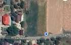 Teren intravilan Com Darasti IF - 4