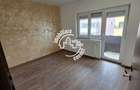 Apartament 3 camere | Zona Micro 16 | Decomandat