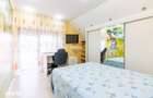 Casa 5 camere BUCOV Plea?a | MOBILATA UTILATA | deschidere 2 strazi - 17