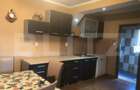 De vanzare , casa cu teren intravilan 3000mp , zona Ciuperc - Ciuperceni (Satu-Mare) - 18