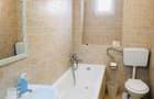 Apartament 2 camere modern - zona Energia - centrala proprie - 4