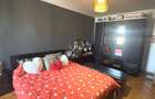 OCAZIE! Apartament 3 camere in Cetate | 76 mp + Parcare inclusa - 2