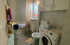 Ap cu 2 camere confort 1 Cartierul Dambul Pietros, zona ansamblul Muresul Posta