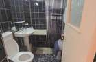 Apartament 3 camere | Decomandat | Etaj 2 |  Marasti - 8