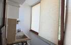 Apartament 3 camere Decomandate Dacia / Mega Image - 20