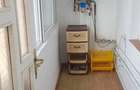 Proprietar. Inchiriez apartament 3 camere zona Mihai Viteazu - 6