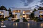 Duplex Premium Smart Home| 5 Camere | 3 Bai| Timi?oara | 108mp/utili